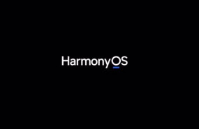 ep imagen del video oficial de huawei en weibo en el que ofrece una fecha de lanzamiento