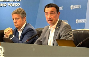 ep inaki ruiz y mikel torres