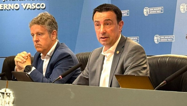 ep inaki ruiz y mikel torres ep inaki ruiz y mikel torres