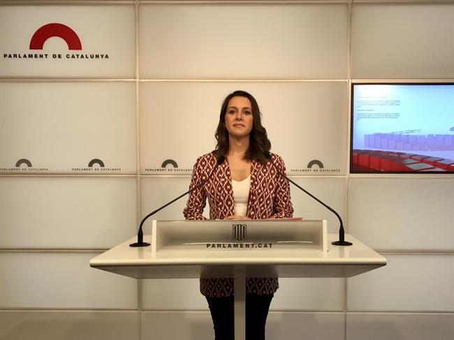 ep ines arrimadas cs 20170915144314