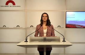 ep ines arrimadas cs 20170915144314