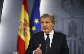 ep inigo mendezvigola ruedaprensaconsejoministros