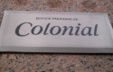 ep inmobiliria colonial logo