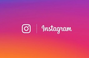 ep instagram 20170411164304