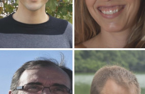 ep investigadores desarrollan una app que pueda ayudar en el diagnostico precoz de la covid-19