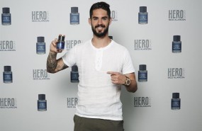 ep iscosu fragancia hero