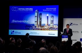 ep iv edicionforo hotusa explora