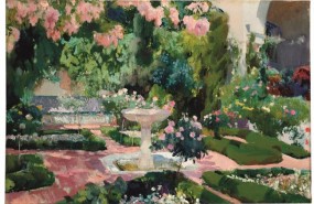 ep jardinla casa sorolla primer jardin