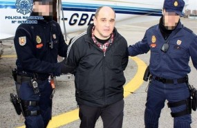 ep javier abaunza