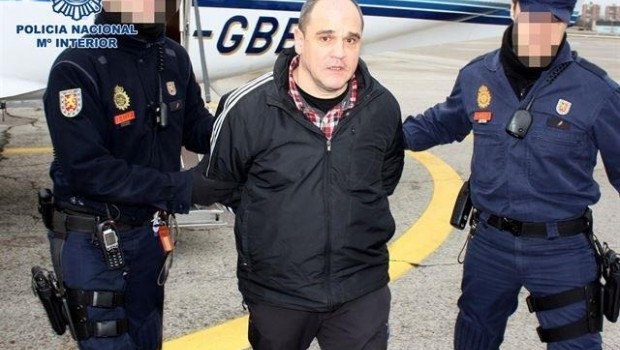 ep javier abaunza