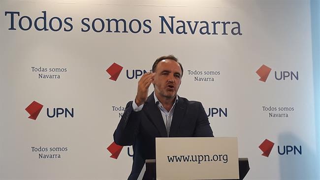 ep javier esparza presidenteupn 20180721161902