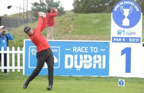ep jon rahm durantepro amopenespana
