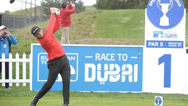 ep jon rahm durantepro amopenespana