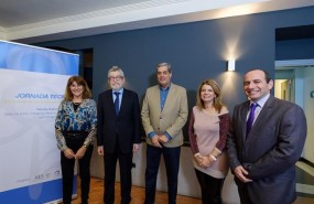 ep jornada tecnica cuaidados paliativos