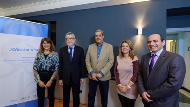 ep jornada tecnica cuaidados paliativos