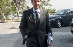 ep jose ignacio goirigolzarri 20170621142402