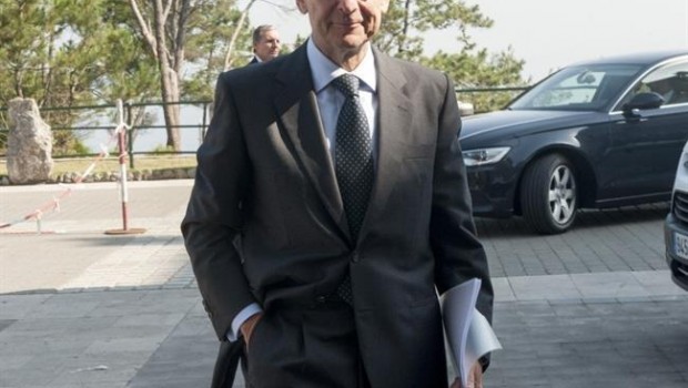 ep jose ignacio goirigolzarri 20170621142402