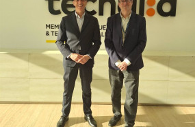 ep jose luis elejalde tecnalia y oscar fernandez de retana arteche