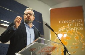 ep juan carlos girauta portavozciudadanos 20180123132103