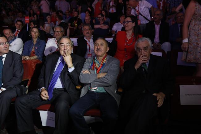 ep juan rosellpepe alvarezcongresoccoo