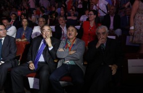 ep juan rosellpepe alvarezcongresoccoo