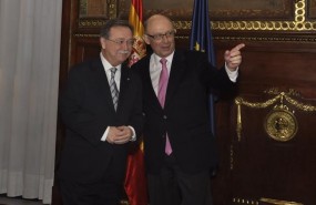 ep juan vivascristobal montoro
