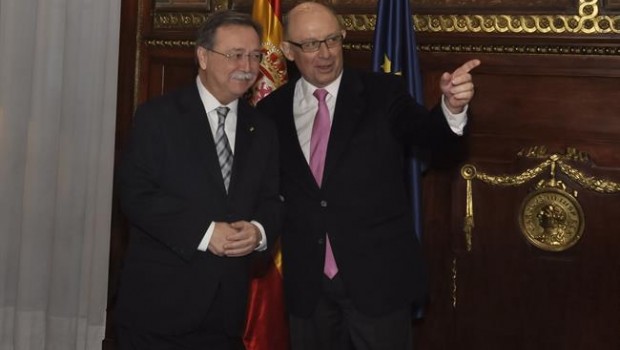 ep juan vivascristobal montoro