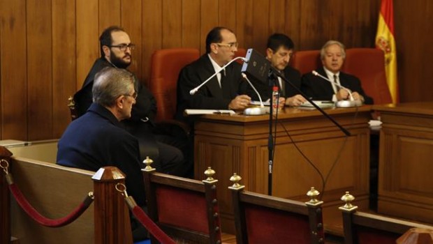 ep juiciopadre romancaso romanones entsjagranada