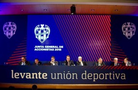 ep junta generalaccionistaslevante ud