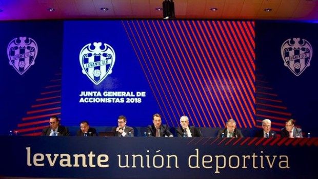 ep junta generalaccionistaslevante ud