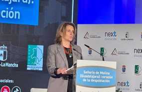 ep la ministra para la transicion ecologica teresa ribera 20220429180403