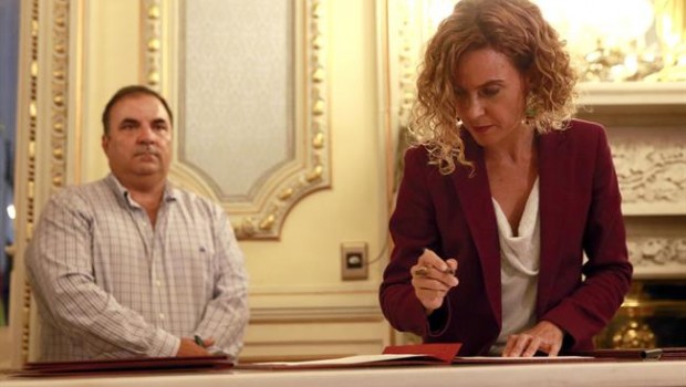 ep la ministrapolitica territorialfuncion publica meritxell batet 20180723203601