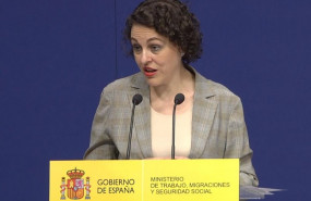 ep la ministratrabajomagdalena valerio 20190625091505