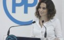ep la portavozppmadrid isabel diaz ayuso 20180921133102 ep la portavozppmadrid isabel diaz ayuso 20180921133102