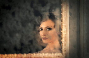 ep la soprano davinia rodriguez defiendeplacido domingolas acusacionesacoso sexual