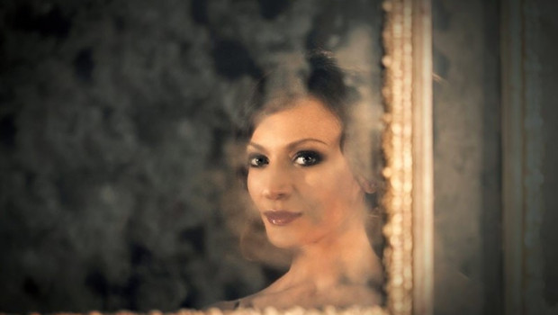 ep la soprano davinia rodriguez defiendeplacido domingolas acusacionesacoso sexual