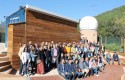 ep lassemblea dels campingsgironalobservatoribassegoda park ep lassemblea dels campingsgironalobservatoribassegoda park