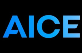 ep logo de aice