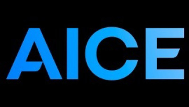 ep logo de aice ep logo de aice