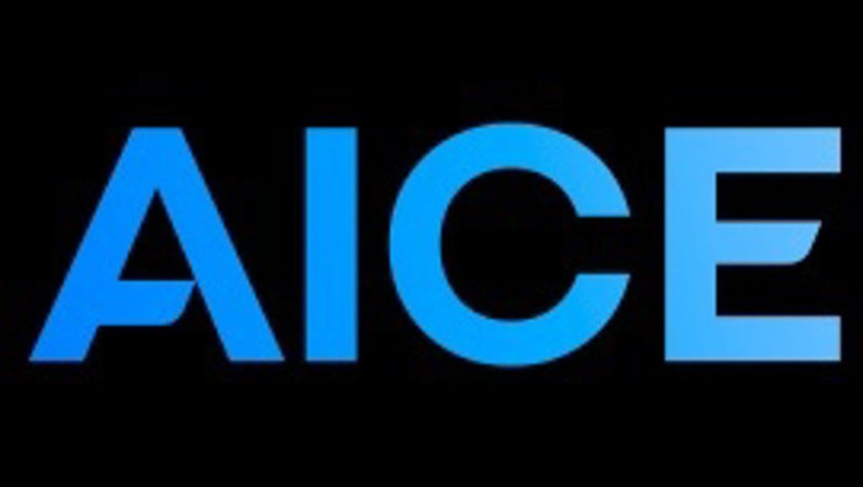 ep logo de aice
