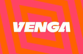 ep logo de la fintech venga