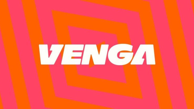 ep logo de la fintech venga