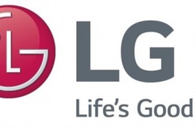 ep logolg