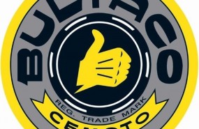 ep logotipobultaco