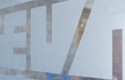 ep logotipoteva ep logotipoteva