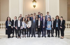 ep luis maria lindelos finalistasconcurso generacion euro