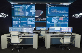 ep mando de control de indra