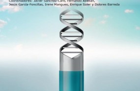 ep manualla fundacion merck saludcasos clinicosfarmacia oncologica