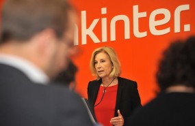 ep maria dolores dancausa ceobankinter presentaresultados 1t