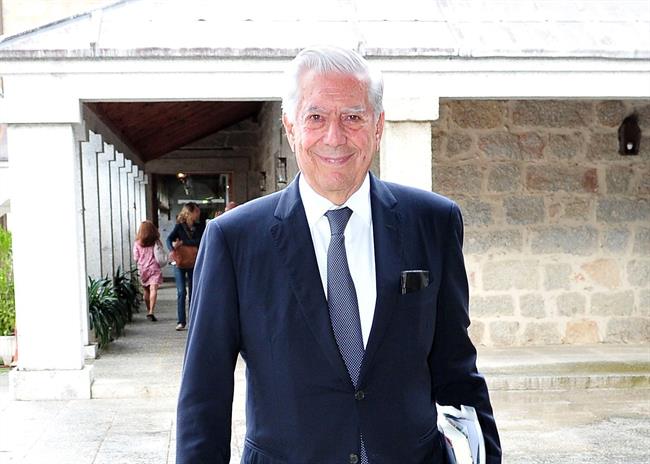 ep mario vargas llosaescorialisabel preysler